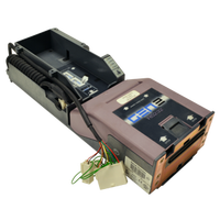 FUTURELOGIC GEN2 RS232 YANG DIPERBAHARUI untuk PRINTER