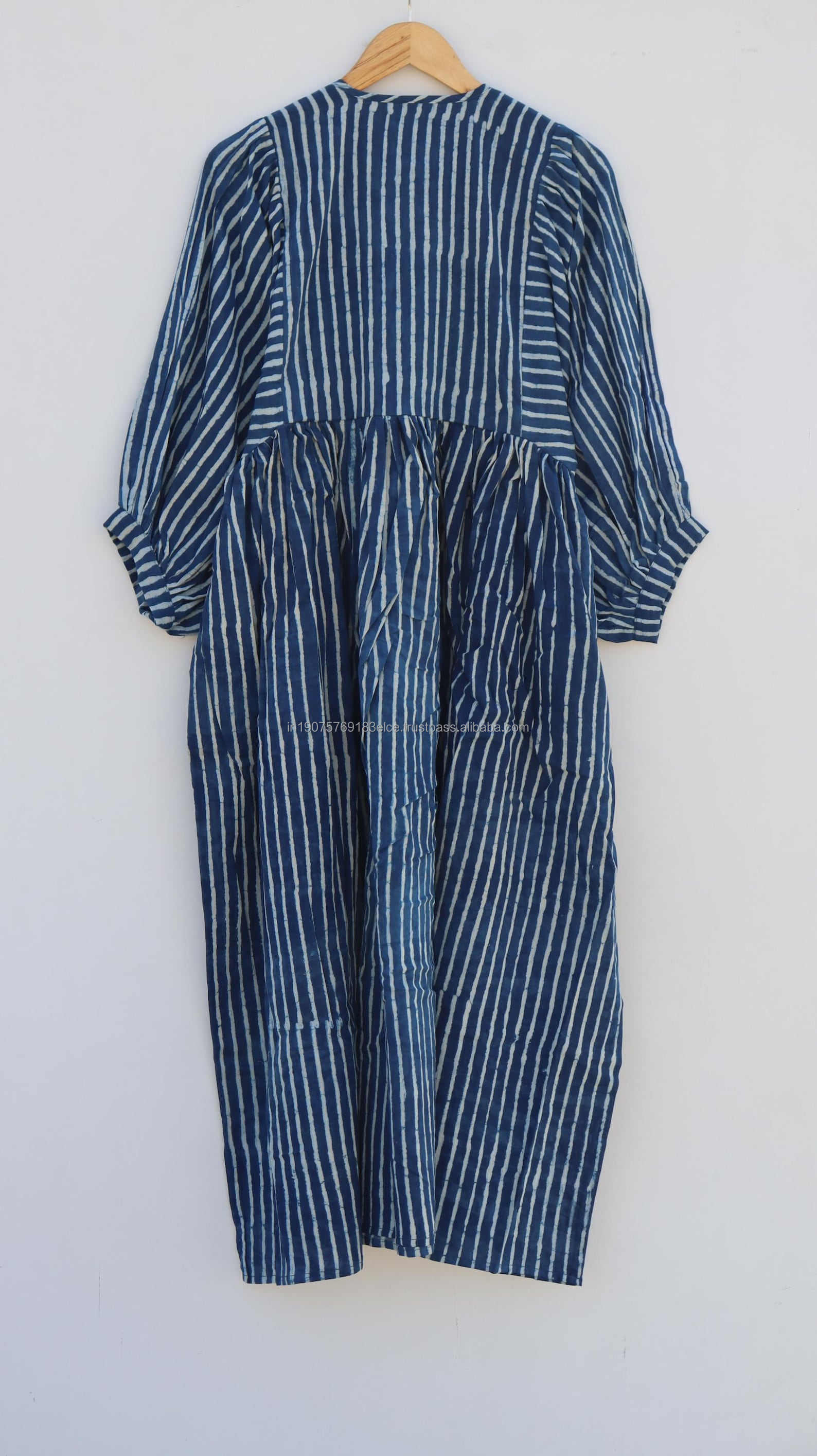 ตามภาพครับ