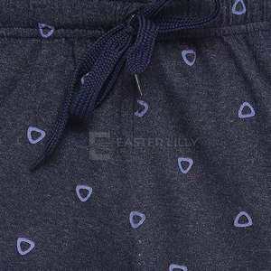 Pantalones Cortos Ligeros para Hombre al por Mayor, Pantalones Cortos Cómodos para Hombre, Pantalones Cortos con Cintura Elástica para Hombre en Venta en Línea - Product Image 6