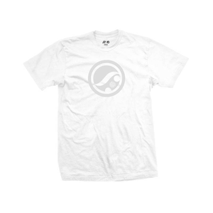 Casual Fashion Drop Shoulder T-Shirt Short Sleeve Heavyweight Casual OEM Casual Tee Shirt Plain T Shirts Soft <b>Polyester</b> <b>Tshirt</b> - Product Image 5