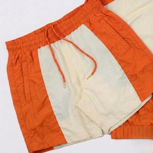 Men's <b>Wind</b> <b>Breaker</b> Set Material 100% Polyester Style Casual Technics Printed High Quality Design Customized By RIVIAN ATLANTIC - Product Image 4