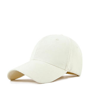 Casquette de camionneur en jean personnalisée avec dos en maille, style streetwear, pour les marques de vêtements, les détaillants, les grossistes et les boutiques. - Product Image 5