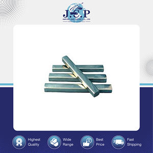 Venta Exclusiva de Metal/Ingots de Germanio de Alta Pureza y Calidad Excepcional de Fabricante y Exportador Tailandés - Product Image 6