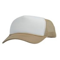 Casquette de baseball en maille brodée 3D personnalisée - Style décontracté pour le cyclisme, 100% coton, unisexe, réglable, toutes saisons, style streetwear Karnataka