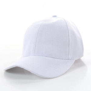 Gorro Estructurado y Cómodo, Material Suave, Ajuste Ajustable, para Uso Diario, Casual y al Aire Libre - Product Image 1