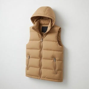 Chaqueta Impermeable con Capucha para Aventuras en Clima Extremo, Senderismo, Camping y Deportes de Nieve con Protección Resistente - Product Image 3