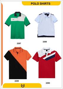 Jupes de tennis marron pour femmes 2026 avec short intégré, personnalisables avec le nom de l'équipe, pour adultes, tenue de court tendance, séchage rapide - Product Image 4