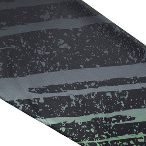 Jersey de Motocross Elegante con Diseño de Carreras Moderno, Tejido Resistente, Apto para Conducción Todoterreno y Práctica Diaria - Product Image 4