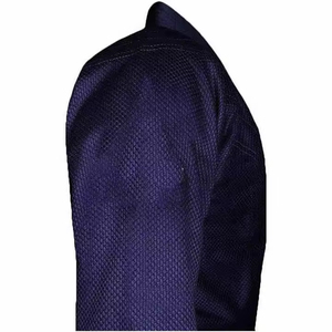 Kimono de Jiu-Jitsu d'entraînement le plus vendu – Qualité supérieure, grandes tailles, uniforme de Jiu-Jitsu - Product Image 4