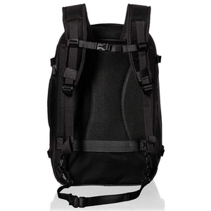 Pakistan Manufacturers' Best Selling LEMBRO INDUSTRY Custom Design <b>Canvas</b> School <b>Backpack</b> Custom Size 30-40L Capacity OEM - Product Image 4