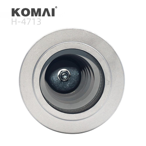 กรองไฮดรอลิก KOMAI 61001603 PO-CO-01-02040 60193541 P0-C0-01-01400 GLQ008449764 60014121 สำหรับรถตัก SANY 405H - Product Image 3
