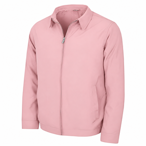 Chaquetas Impermeables y Cortavientos para Hombre y Mujer, Transpirables, para Montañismo, Venta al Por Mayor - Product Image 1