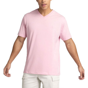 Camiseta de Hombre de Diseño Nuevo a Precio Razonable, Secado Rápido, OEM, Alta Calidad, Ropa Casual - Product Image 3