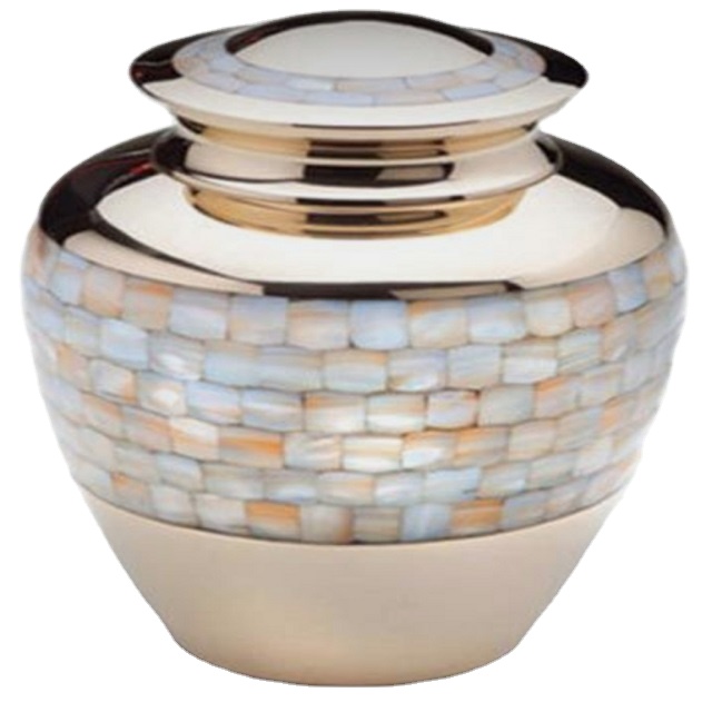Похоронная урна для кремации для взрослых, праха ручной работы 2022, новая коллекция похоронных принадлежностей, Высококачественная продукция по низкой цене