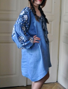 Ndian-pendientes asiales para mujeres - Product Image 3