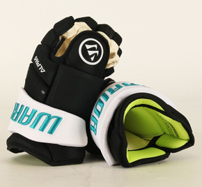 Gants de hockey sur glace et de hockey professionnels, confortables, flexibles et protecteurs - Product Image 3