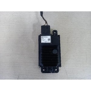 Módulo de Control de Crucero Adaptativo MKS 2012-2016 Usado OEM AE9T9G768AJ - Product Image 1