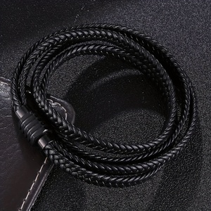 Fashion Accessory - Piece, Made of Durable Material, Easy-to-Wear Design - Product Image 5
