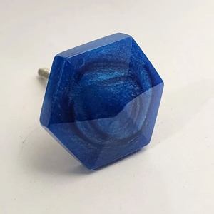 Poignées et Boutons de Meubles de Qualité Export, Bouton de Porte Classique en Résine et Bois avec Décorations pour Maisons Historiques, Vente en Gros pour Artisans - Product Image 4