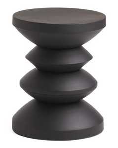 Mesa de Centro de Estilo Moderno en Tendencia, Mesa de Centro de Metal y Mármol, Mesa de Centro Decorativa de Mármol Blanco, Mesa de Centro Grande - Product Image 5