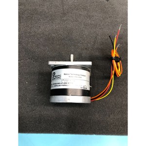 PACIFIC SCIENTIFIC MTDH21NR-HTLNN-NS50 MOTOR DE PASO - Equipo y piezas de semiconductores de confianza de la marca global Legacy - Product Image 1