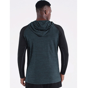 Best Fishing <b>Hoodie</b> Fishing For Winter Living Men Fishing <b>Hoodie</b> breathable <b>lightweight</b> quick dry men <b>hoodie</b> in cheap price - Product Image 2