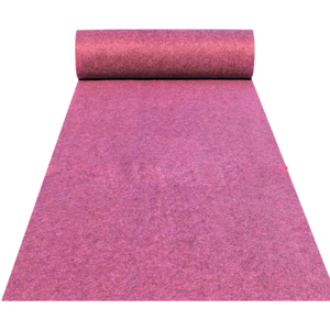 Tissu perforé à l'aiguille pour tapis et meubles, utilisation à l'extérieur, doublure fabriquée au Vietnam - Product Image 1