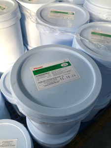 Tapioca Glucose Syrup Food Grade Liquid Sweetener for Beverage Dairy Bakery <b>Confectionery</b> Daesang Vietnam 12 Months Shelf Life - Product Image 4