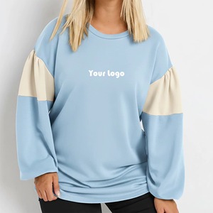 <b>Christmas</b> Sweater Top <b>Women</b> Clothing <b>Christmas</b> T Shirt <b>Women's</b> Hoodies <b>Sweatshirt</b> Sweater <b>Christmas</b> Clothes Set Manufacturer - Product Image 1