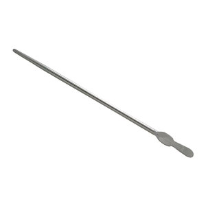 Catéter Recto Dittel Sounds de 11.5 Pulgadas, Múltiples Opciones de Tamaño, 28Fr, 9.2 mm de Diámetro, Instrumentos Médicos de Alta Calidad, Urología - Product Image 4