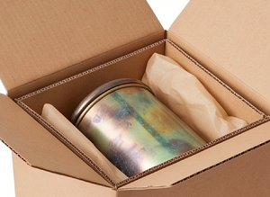 Recipiente de Cocina Personalizado de Acero Inoxidable, Contenedor Multiusos para Almacenar Arroz, Organizador de Despensa Duradero para Uso en la Cocina - Product Image 6