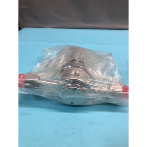 Régulateur TESCOM 44-3262HRY3-058, contrôle de pression - Équipements et pièces semi-conductrices de renommée mondiale à la fois fiables et durables - Product Image 3