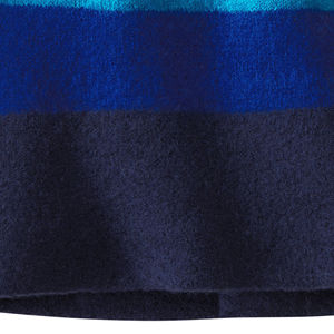 Bonnet de pêcheur en acrylique tricoté de qualité supérieure 2026, broderie 3D, respirant, imperméable, unisexe pour adultes - OEM - Product Image 6