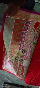 Tela de Camuflaje Antigua con Detalles Tradicionales, Tejida y Resistente a la Abrasión, para Prendas Femeninas, Diseños Creativos - Product Image 3