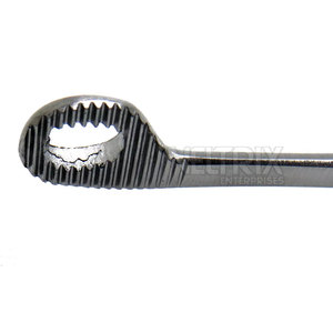 Pinzas Magill de 200 mm de Calidad Premium y Estilo Único, Pinzas Magill de 200 mm de la Mejor Calidad en Oferta - Product Image 6