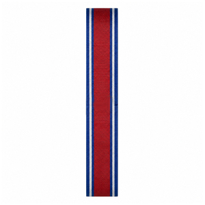 Cintas de hilo reciclado de nuevo diseño para oficiales - Tamaños y colores personalizables, cintas para ceremonias y ocasiones especiales, tamaño OEM - Product Image 2