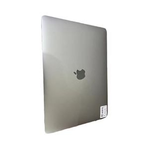 M1แมคบุ๊กของแท้ใหม่95นิ้ว2019 2020 2022 A2251 A2337 <span class=keywords><strong>A1466</strong></span> A1502 A1989 A1708 I7แล็ปท็อปธุรกิจขนาด13นิ้วสำหรับ MacBook - Product Image 3