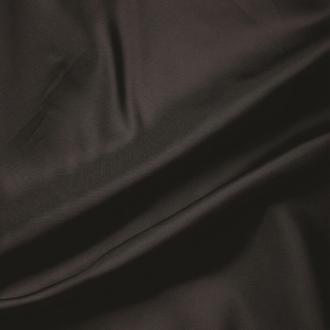 Chaleco Acolchado de Invierno para Hombre, Resistente al Viento, Económico, con Logotipo Personalizado, Nuevo Diseño - Product Image 6