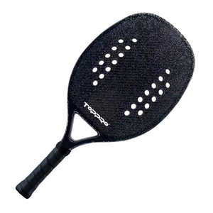 Custom <b>Beach</b> <b>Tennis</b> Racket - Product Image 6