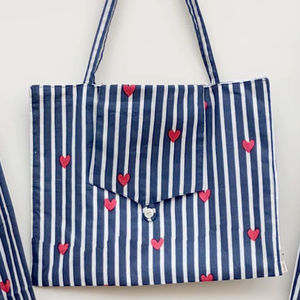 Robe de nuit 100% coton à manches longues, pyjama doux et léger, ensemble de vêtements de nuit en deux pièces pour femmes et hommes pour l'été - Product Image 2