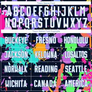 Uniforme de Fútbol Personalizado para Hombre, Manga Corta, Estilo Geométrico, Sublimado, Absorbente de Humedad, Corte Regular, Uniforme para Adultos, Fabricante OEM - Product Image 4