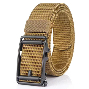 Collar de Perro Casual de Cuero Genuino a Precio de Fábrica, Alta Calidad, Acero Premium, Resistente, Ajustable, Venta al Por Mayor 2026 - Product Image 5