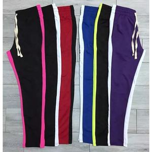 Venta al por mayor de chándales de entrenamiento de los hombres personalizados con cremallera y Sudadera con capucha para correr al aire libre Fitness gimnasio desgaste para la temporada de invierno - Product Image 6