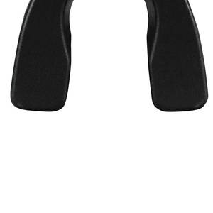 Protector Bucal Ligero para Boxeo / Protectores Bucales para Uso en Combate a Precio de Mayoreo - Product Image 6