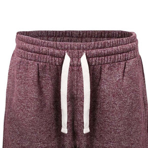 Servicio OEM, Precio Razonable, Shorts Deportivos para Hombre de Alta Calidad, Secado Rápido, Transpirables, Diseño Personalizado de Última Moda, Venta al Por Mayor - Product Image 2
