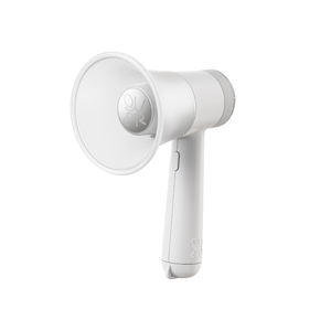 Bâton lumineux officiel QWER - Product Image 1