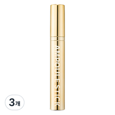 Sconto su Isoi Intensive Guasha Lifting Ampoule Stick, 15ml, 3 pezzi - Product Image 1