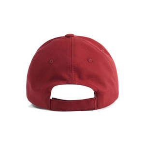 Customization Men Baseball Sports <b>Caps</b> Sale New Arrival Adult <b>Plain</b> <b>Cap</b> Adjustable Size All Seasons Unisex Breathable/Waterproof - Product Image 2