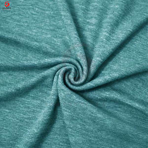 T-shirt ample d'été pour femme en coton respirant et écologique, à col rond, manches courtes et motif imprimé mignon - Product Image 4