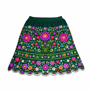 FOGE SPORTS FS-101 Women Casual 100% Cotton Breathable Quick Dry High Quality Low Price Customized Options Made - Product Image 3